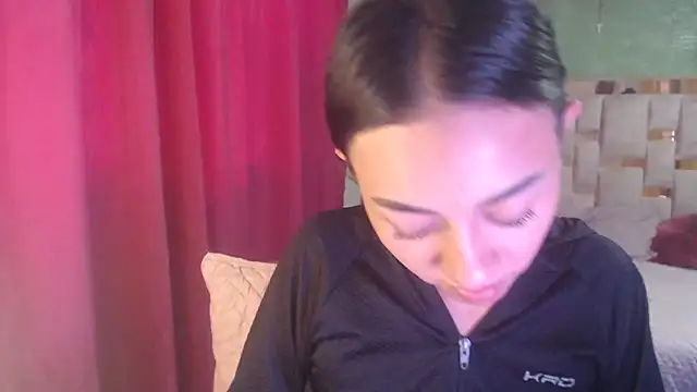 Little aphrodite online show from December 3, 10:08 pm