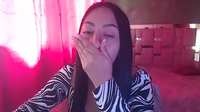 Little aphrodite online show from December 19, 7:43 pm