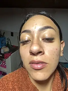 Little aphrodite online show from February 16, 3:02 am