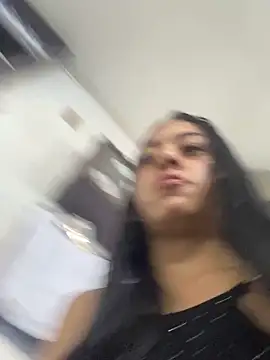 Little aphrodite online show from February 19, 12:28 am