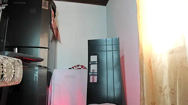 Little aphrodite online show from March 26, 3:28 pm