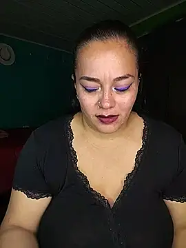 emily sweet13 online show from May 26, 1:34 am