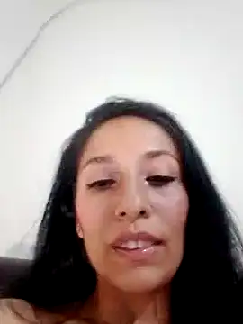 chloewildd  online show from December 30, 12:32 am