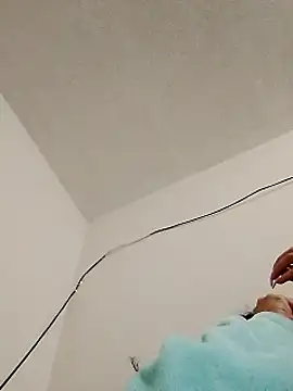 chloewildd  online show from January 4, 11:33 am