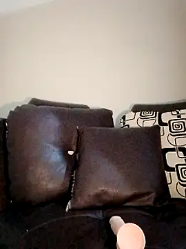 chloewildd  online show from January 11, 12:22 am