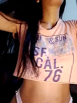 chloewildd  online show from January 15, 3:43 am