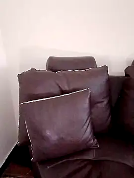 chloewildd  online show from February 2, 9:02 pm