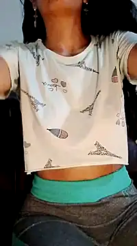 chloewildd  online show from March 1, 3:21 am