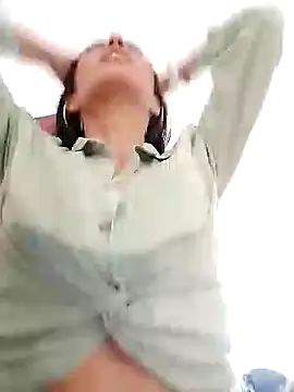 chloewildd  online show from March 9, 8:52 pm