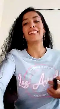 chloewildd  online show from March 20, 9:56 pm