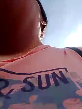 chloewildd  online show from March 21, 8:08 pm