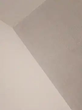 chloewildd  online show from September 9, 2:27 pm