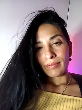 chloewildd  online show from October 22, 8:41 pm