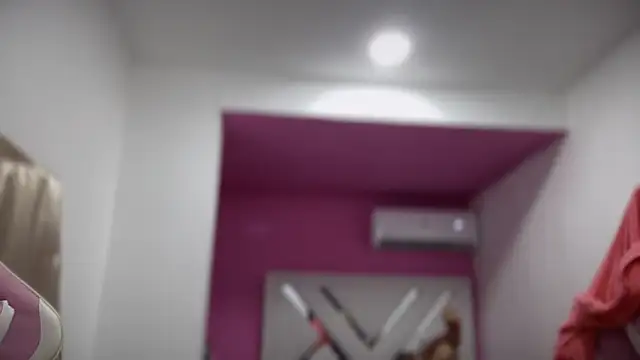 Snapshot of brithneysquirt chatting on November 17, 2:28 am brithneysquirt online show from November 17, 2:28 am