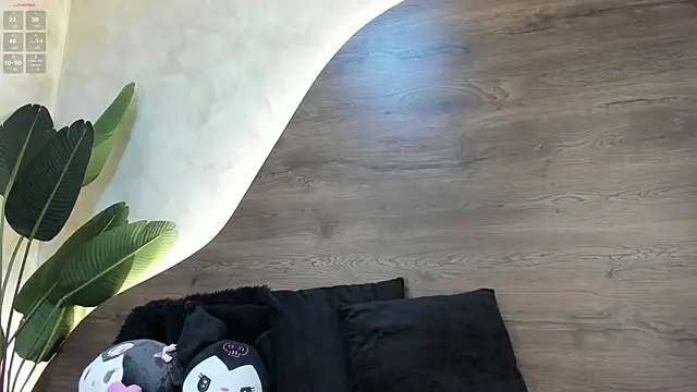 Morgan Hilll  online show from January 28, 11:49 am