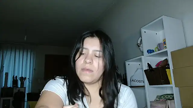 Snapshot of DirtyDi97 chatting on September 9, 12:32 am DirtyDi97 online show from September 9, 12:32 am