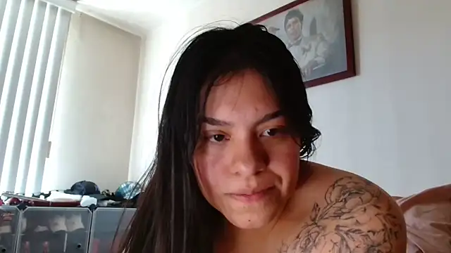 Snapshot of DirtyDi97 chatting on September 19, 5:24 pm DirtyDi97 online show from September 19, 5:24 pm