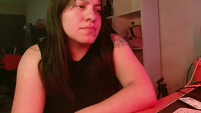 Snapshot of DirtyDi97 chatting on January 10, 2:08 pm DirtyDi97 online show from January 10, 2:08 pm