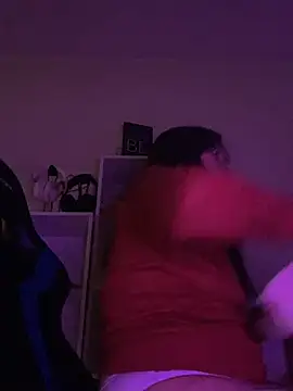 Snapshot of DirtyDi97 chatting on March 3, 1:50 pm DirtyDi97 online show from March 3, 1:50 pm