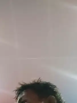 Snapshot of Tu_papi_69_ chatting on September 10, 12:21 am Tu papi 69 online show from September 10, 12:21 am