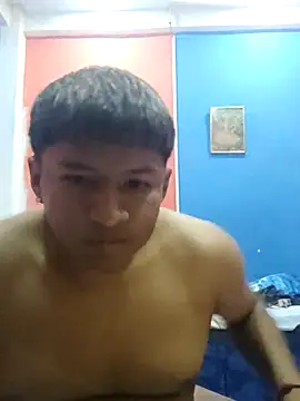 Snapshot of Tu_papi_69_ chatting on September 21, 3:19 am Tu papi 69 online show from September 21, 3:19 am