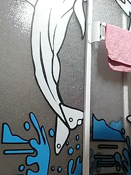 Snapshot of Tu_papi_69_ chatting on September 24, 12:14 am Tu papi 69 online show from September 24, 12:14 am