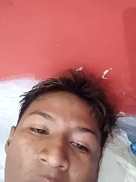 Snapshot of Tu_papi_69_ chatting on September 27, 8:36 pm Tu papi 69 online show from September 27, 8:36 pm