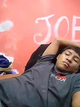 Snapshot of Tu_papi_69_ chatting on October 11, 12:54 am Tu papi 69 online show from October 11, 12:54 am