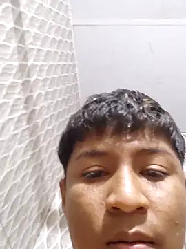 Snapshot of Tu_papi_69_ chatting on October 16, 11:50 pm Tu papi 69 online show from October 16, 11:50 pm