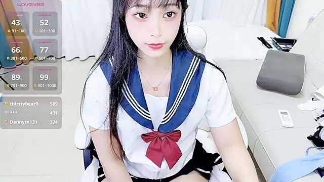 808dass online show from March 11, 4:51 pm