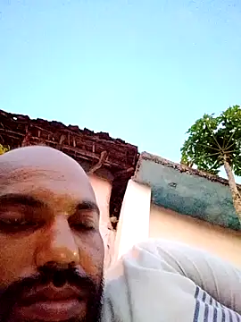 MadhyaPradeshbhabhi online show from May 2, 1:27 pm