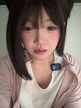 Snapshot of buluuuuuu chatting on January 5, 3:45 pm buluuuuuu online show from January 5, 3:45 pm