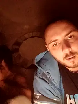 Snapshot of salveny chatting on November 3, 7:48 pm salveny online show from November 3, 7:48 pm