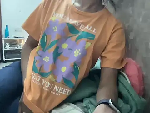 Ruhi ansh online show from January 16, 6:01 pm