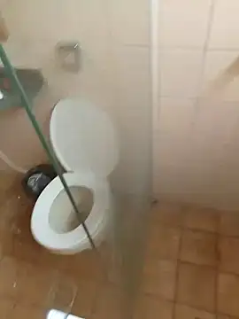 moder066 online show from December 10, 7:54 pm