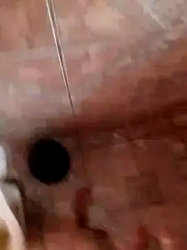 moder066 online show from December 23, 3:44 pm