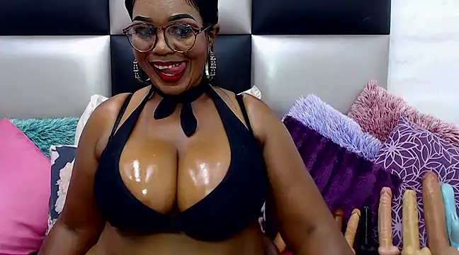 MATURExxxASS online show from February 11, 10:07 pm