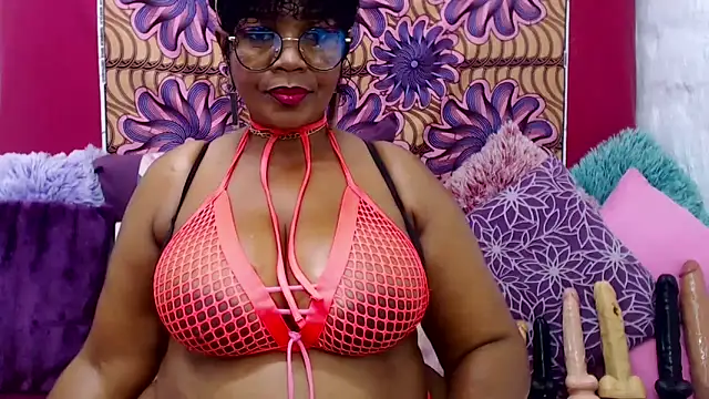 MATURExxxASS online show from September 10, 7:41 am