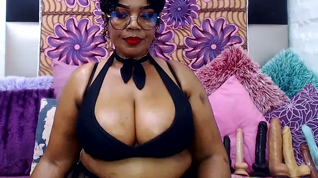 MATURExxxASS online show from November 12, 5:57 pm