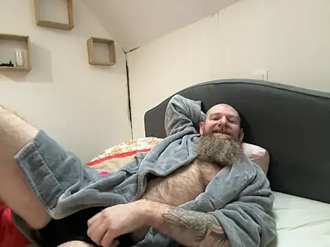 Snapshot of Ice_mannHH chatting on January 24, 9:06 am Ice mannHH online show from January 24, 9:06 am