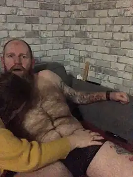 Snapshot of Ice_mannHH chatting on February 2, 9:45 pm Ice mannHH online show from February 2, 9:45 pm