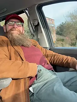 Snapshot of Ice_mannHH chatting on February 5, 1:54 pm Ice mannHH online show from February 5, 1:54 pm