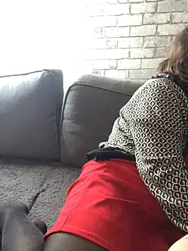 Snapshot of Ice_mannHH chatting on February 9, 8:56 pm Ice mannHH online show from February 9, 8:56 pm