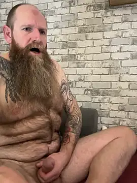 Snapshot of Ice_mannHH chatting on February 18, 11:52 pm Ice mannHH online show from February 18, 11:52 pm