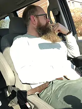 Snapshot of Ice_mannHH chatting on March 5, 2:12 pm Ice mannHH online show from March 5, 2:12 pm