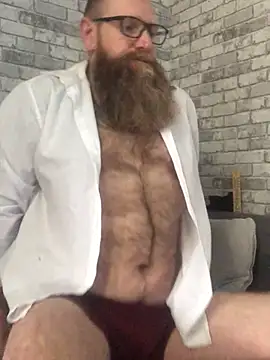 Snapshot of Ice_mannHH chatting on March 13, 3:06 pm Ice mannHH online show from March 13, 3:06 pm