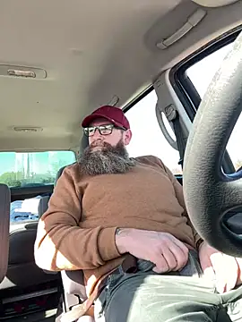 Snapshot of Ice_mannHH chatting on March 19, 1:51 pm Ice mannHH online show from March 19, 1:51 pm