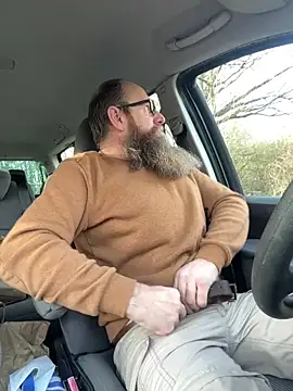 Snapshot of Ice_mannHH chatting on December 18, 11:49 am Ice mannHH online show from December 18, 11:49 am