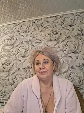 Snapshot of PALETT chatting on December 7, 4:14 pm PALETT online show from December 7, 4:14 pm