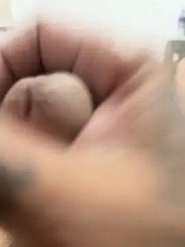 Snapshot of tatarraco chatting on October 10, 6:34 am tatarraco online show from October 10, 6:34 am